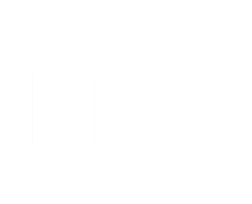 Connect UP!